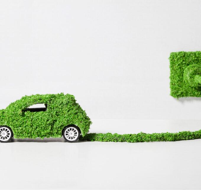 Used Cars and Sustainability: The Eco-Friendly Choice for Conscious Consumers